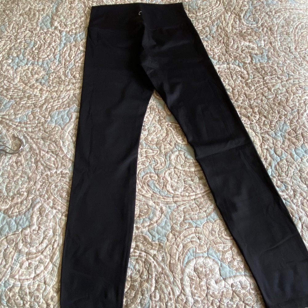 Zyia athletic leggings